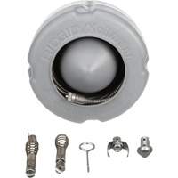 C-6 Cable Kit Pathway Supply LP