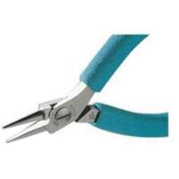 Erem&reg; Needle Nose Pliers Pathway Supply LP