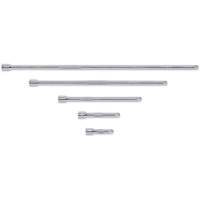 5-Piece 1/4" Drive Extension Set Pathway Supply LP