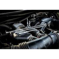 5-Piece 1/4" Drive Extension Set Pathway Supply LP