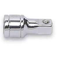 4-Piece 3/8" Drive Extension Set Pathway Supply LP