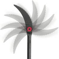 Indexing Pry Bar Set, 3 Pcs. Pathway Supply LP