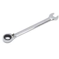 72-Tooth 12 Point Reversible Ratcheting SAE Wrench Set, Combination, 13 Pieces, Imperial Pathway Supply LP