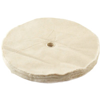 Buffing Wheels Pathway Supply LP