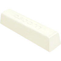 P&acirc;tes &agrave; polissage Pathway Supply LP