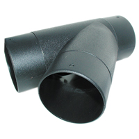 Fittings Pathway Supply LP