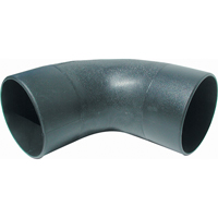 Fittings Pathway Supply LP