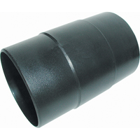 Fittings Pathway Supply LP