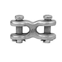 Twin Clevis Link Pathway Supply LP
