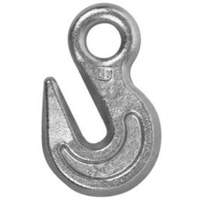 Eye Grab Hook Pathway Supply LP