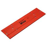 Folding Tool, 12" x 3-4/5" Pathway Supply LP