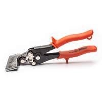 Seaming Pliers