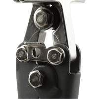 Straight Handle Hand Seamer Pathway Supply LP