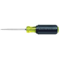 Poinçon &agrave; tracer Cushion-Grip Pathway Supply LP