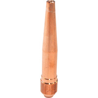 Centerfire Series Contact Tip Pathway Supply LP