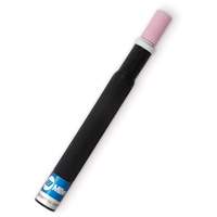 Flex Torch - Interchangeable Heads Pathway Supply LP