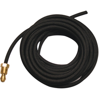 Power Cables - Water & Gas Hoses Pathway Supply LP