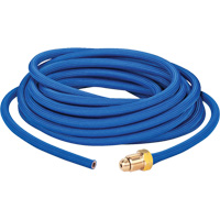 12-1/2' 3 Series Water Hose Pathway Supply LP