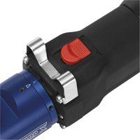 Turbo-Sharp&reg; X Tungsten Electrode Grinders Pathway Supply LP