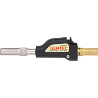 Auto Ignite Hand Torch Tip #4 Pathway Supply LP