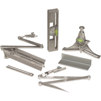 Worker Kit Pathway Supply LP