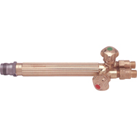 Classic Torch Handle No. 43-2, Harris Pathway Supply LP