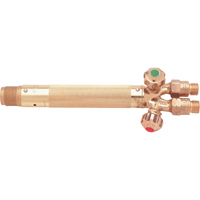 Classic Torch Handle No. 85, Harris Pathway Supply LP