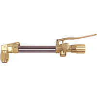 Dispositifs de coupe Classic Pathway Supply LP