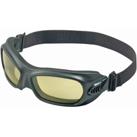 KleenGuard Wildcat Safety Goggles Pathway Supply LP