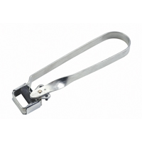 Briquet &agrave; trois pierres Pathway Supply LP