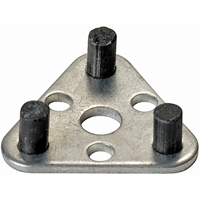 Pierres Pathway Supply LP