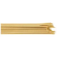 Baguettes de soudage en longueurs de 36", 0,15625", Bronze pour soudo-brasage Pathway Supply LP