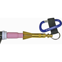 Tungsten Stick-Out Gauges Pathway Supply LP