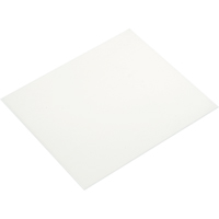 Lentilles auto assombrissantes compatibles Miller/Hobart, Ext&eacute;rieur Pathway Supply LP