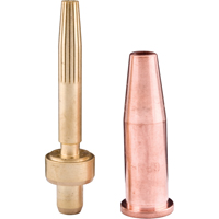 Gas Welding Equipment