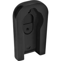 Upper Insulation Cover for Arc Gouging Torch Pathway Supply LP