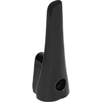 Air Carbon Arc Gouging Torch Lever Pathway Supply LP