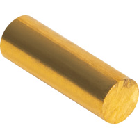 Air Switch for Arc Gouging Torch Pathway Supply LP