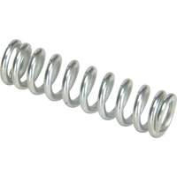 Air Carbon Arc Gouging Torch Spring Pathway Supply LP