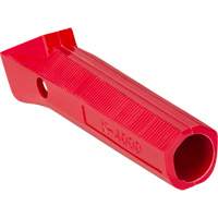 Air Carbon Arc Gouging Torch Handle Pathway Supply LP