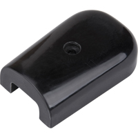 Lower Insulation Cover for Arc Gouging Torch Pathway Supply LP