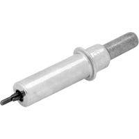 BLOC-CALE CLECOS 3/32' #M-3/32 Pathway Supply LP