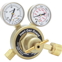 25 Series Cylinder Pathway Supply LP