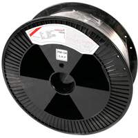 Fil &agrave; souder ER308L, Acier inoxydable, 0,035" diam&egrave;tre Pathway Supply LP