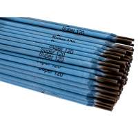 &eacute;lectrodes, Super 120, 3/32" dia. Pathway Supply LP