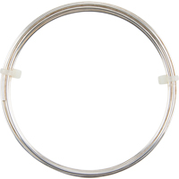 High Silver Brazing Alloys Pathway Supply LP