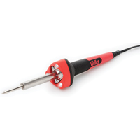 Soldering Guns & Irons