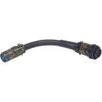 Soudage MIG et accessoires