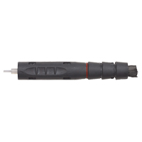 SURFOX 305 Carbon Fibre Brush Pathway Supply LP