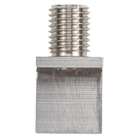 SURFOX 205 Brush Adaptor Pathway Supply LP